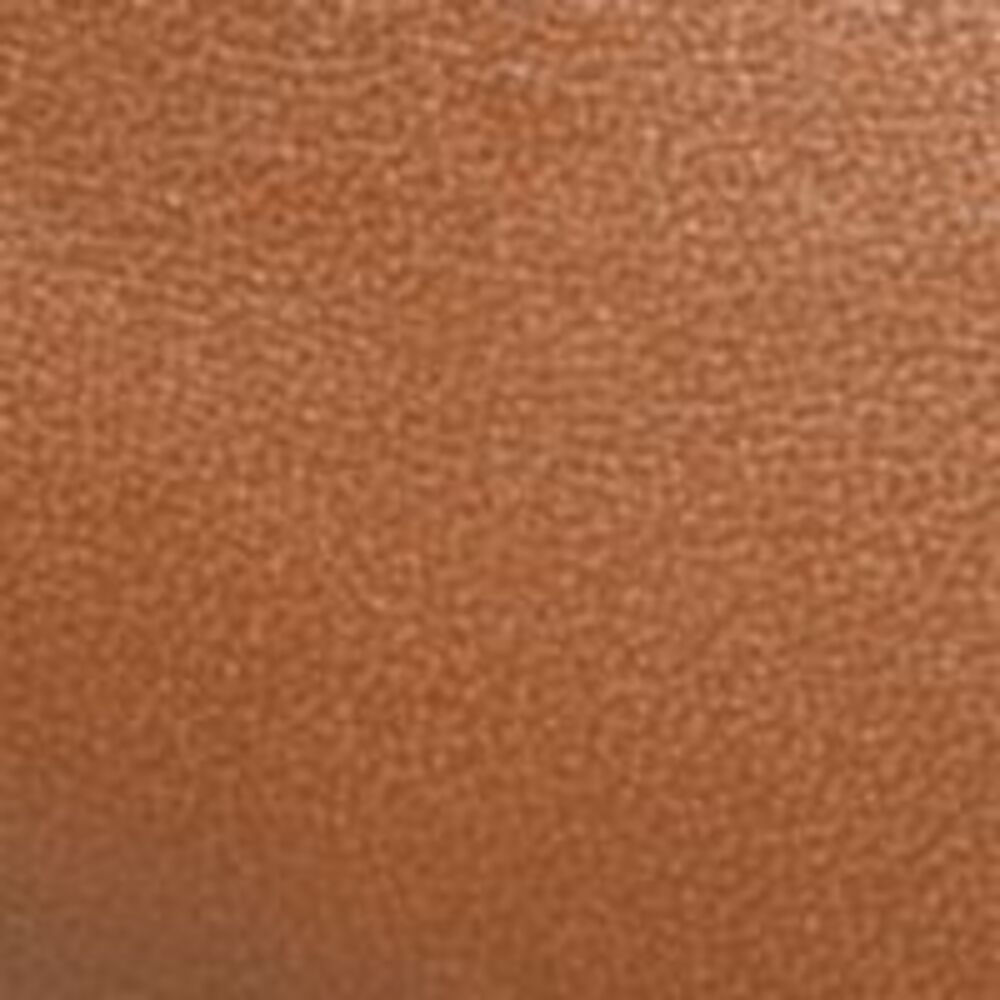 MICHAEL MICHAEL KORS Womens Brown Back Pull-Tab Ridley Leather Chelsea 7.5 M - Picture 4 of 4